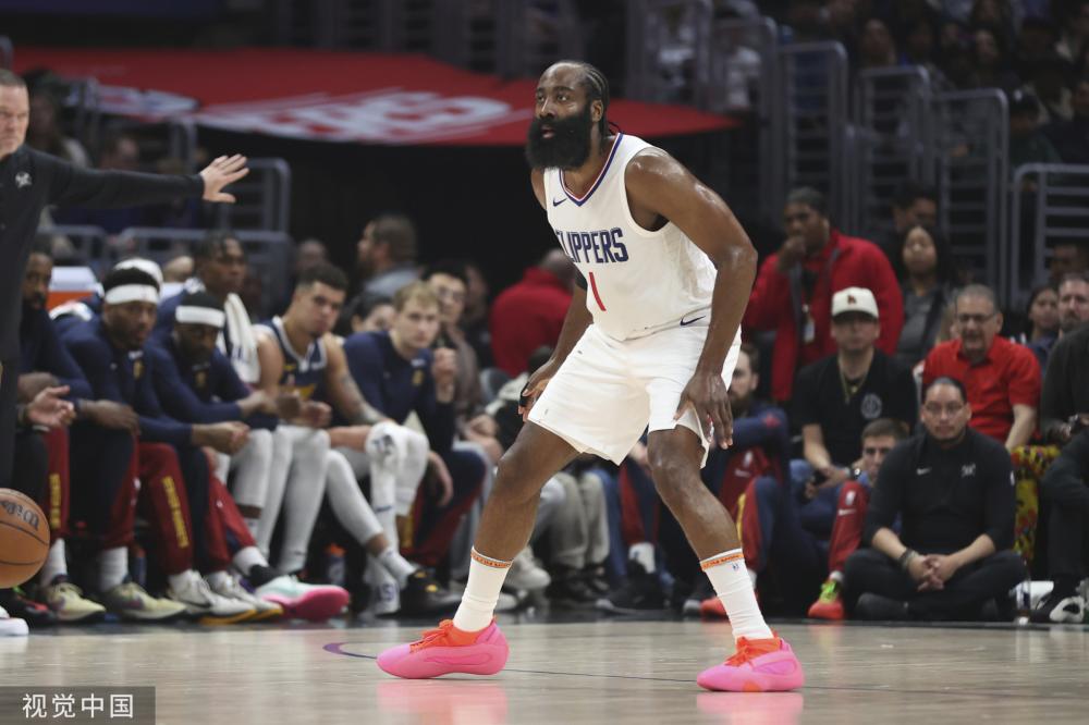 友情与竞技 友情与竞技