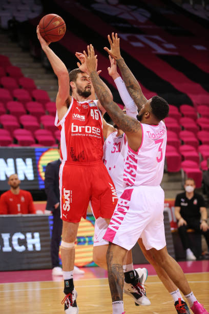 还是在高压 还是在高压