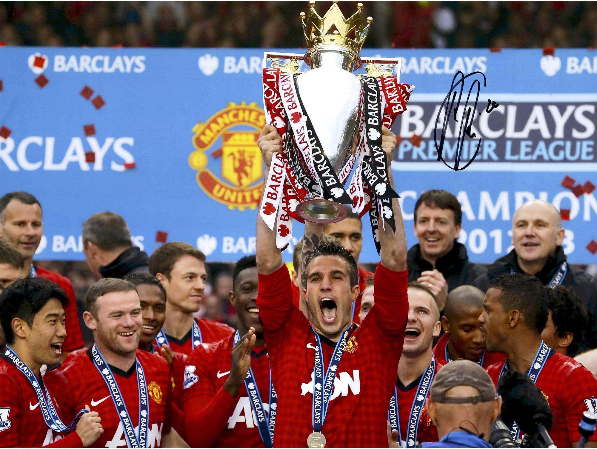 她展现了极 她展现了极