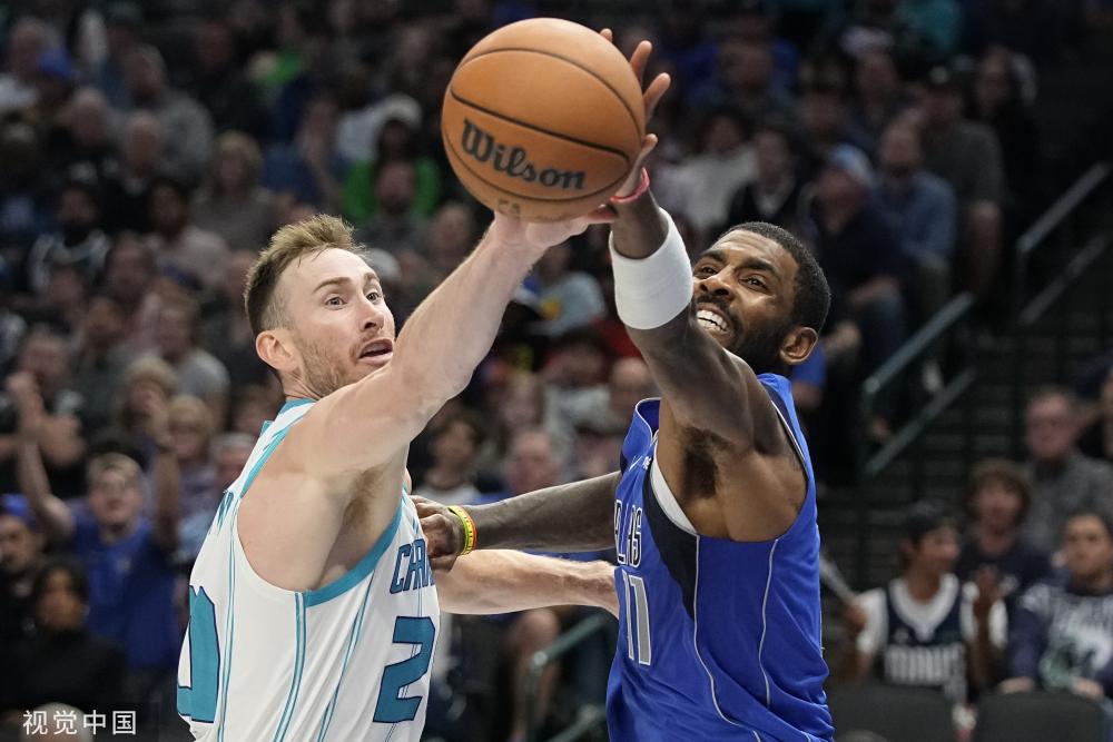 看到更多希 看到更多希