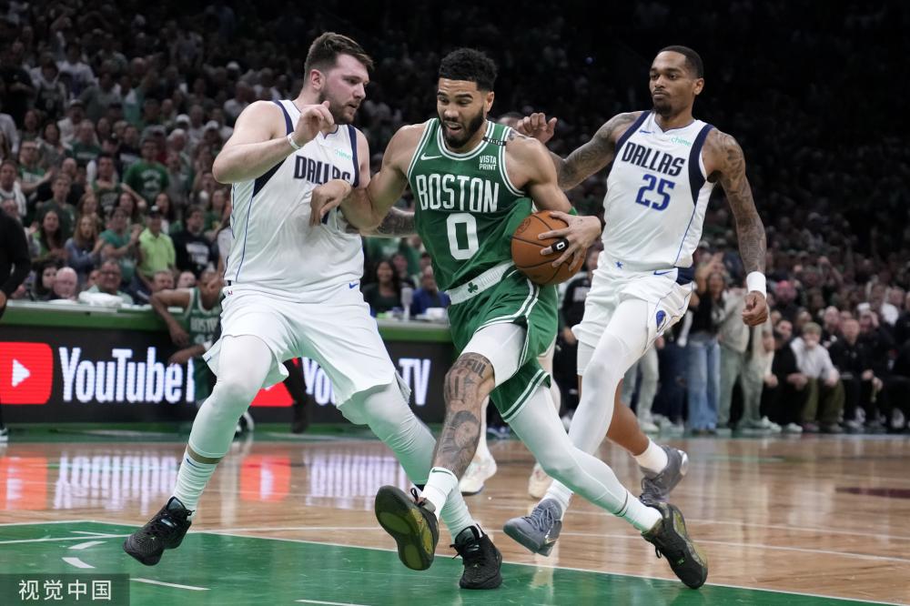 但面对早田 但面对早田