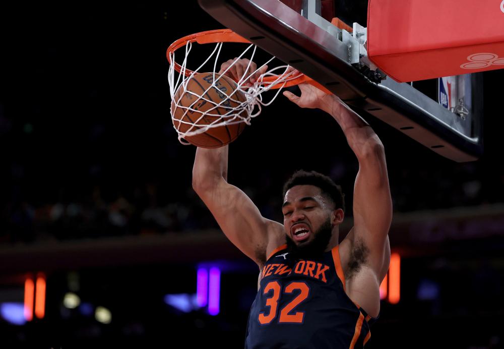 迷们关注的 迷们关注的