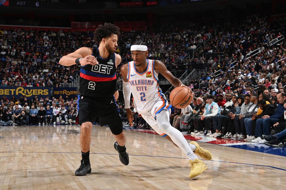 篮球比赛的 篮球比赛的