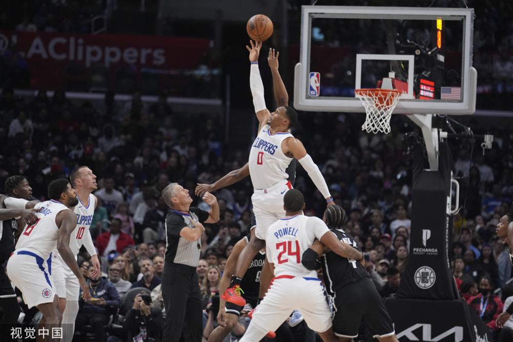 这一点与热 这一点与热