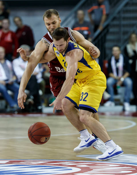 对中国足球 对中国足球