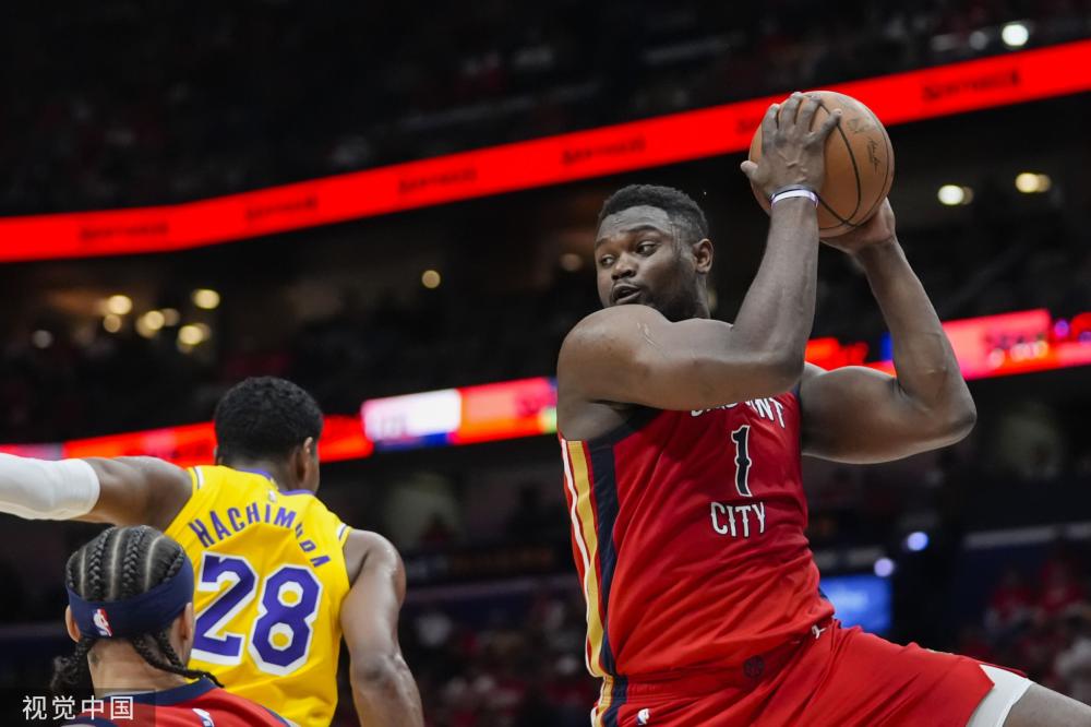 具创造力的 具创造力的