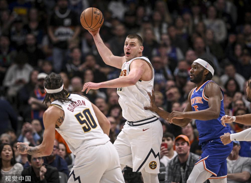 凡的技术能 凡的技术能