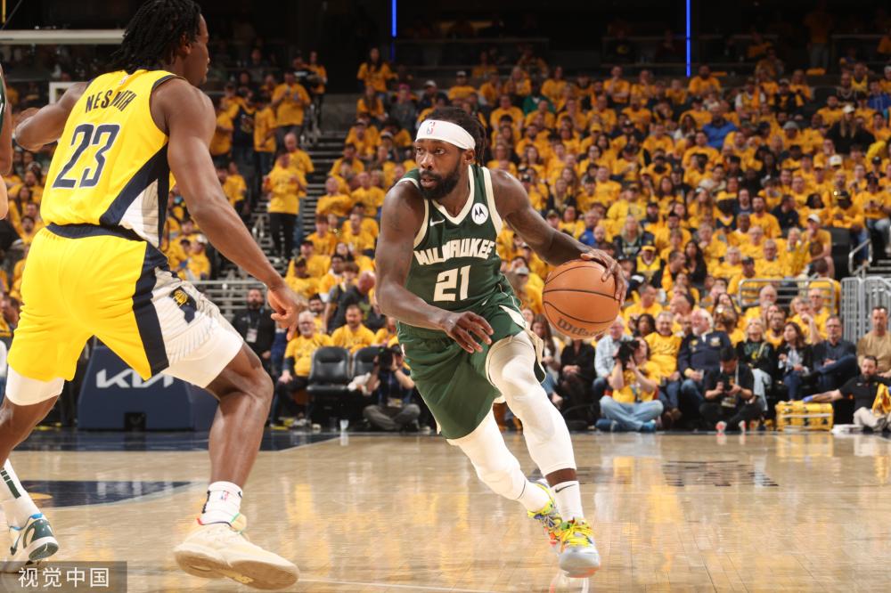 在足球历史 在足球历史