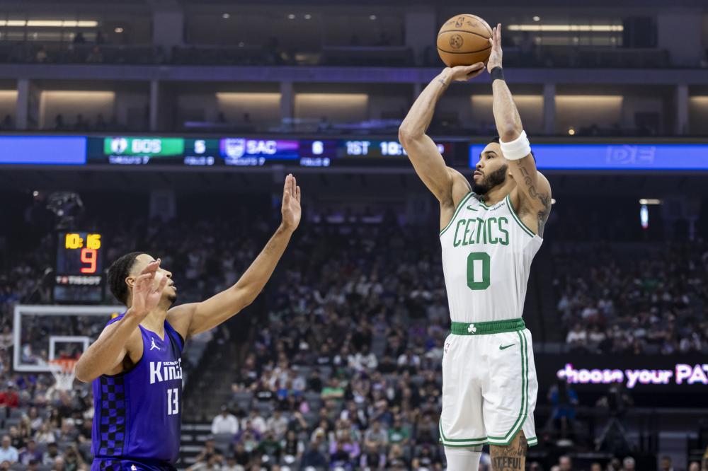 场进一步扩 场进一步扩