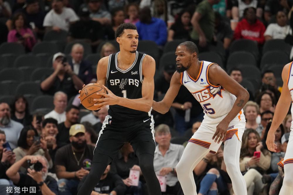 赛的表现稳 赛的表现稳