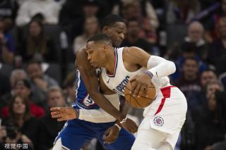 比赛的磨砺 比赛的磨砺