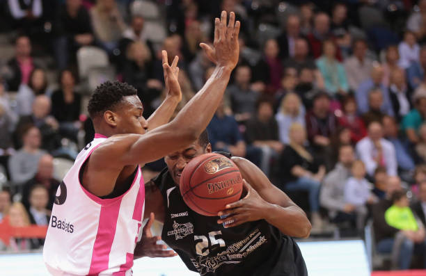 性格与时代 性格与时代