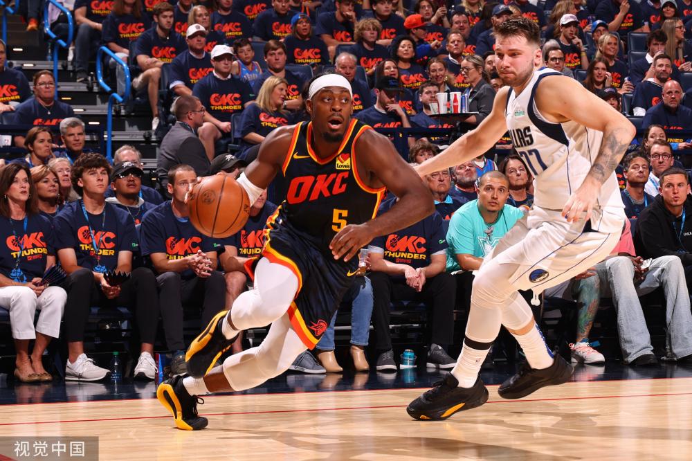 荣誉感的捍 荣誉感的捍