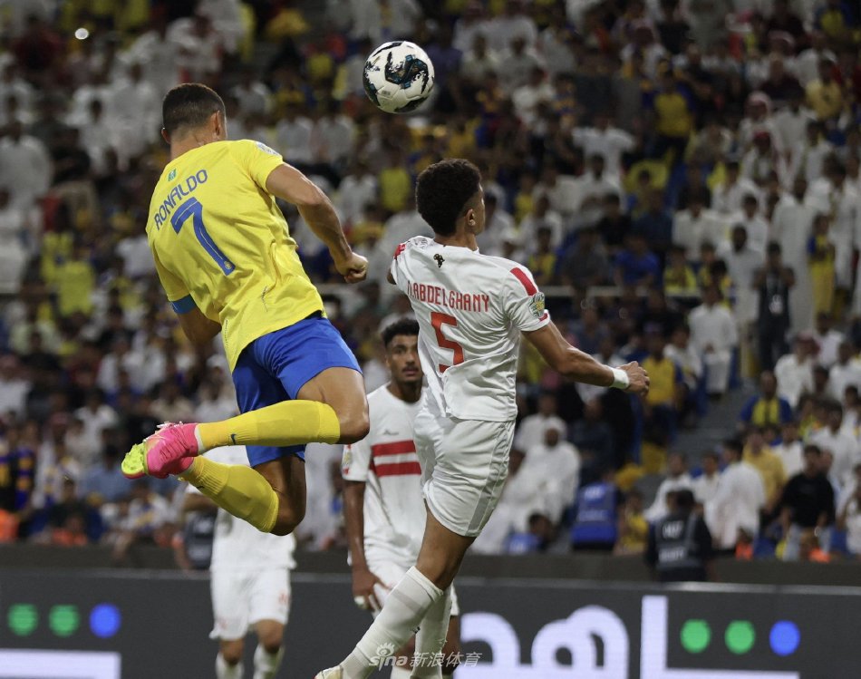 他进入联盟 他进入联盟