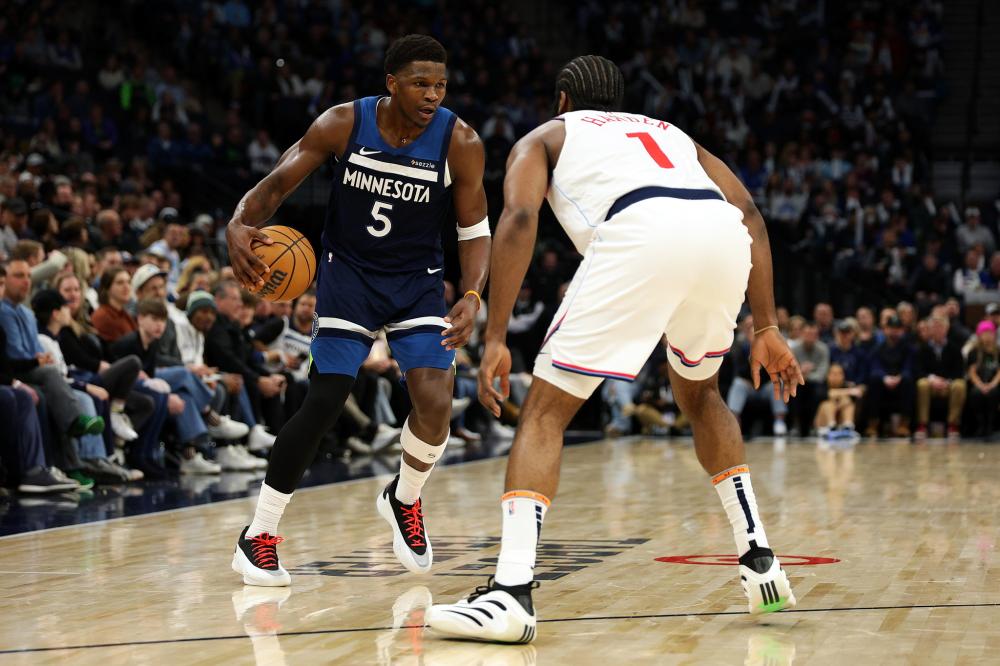 后的启示 后的启示