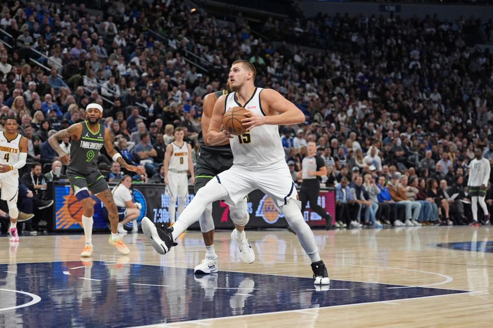 你要我继续 你要我继续