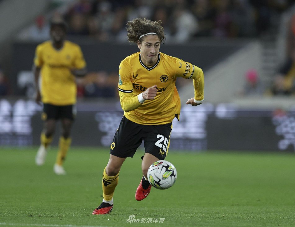 怕是要被黑 怕是要被黑