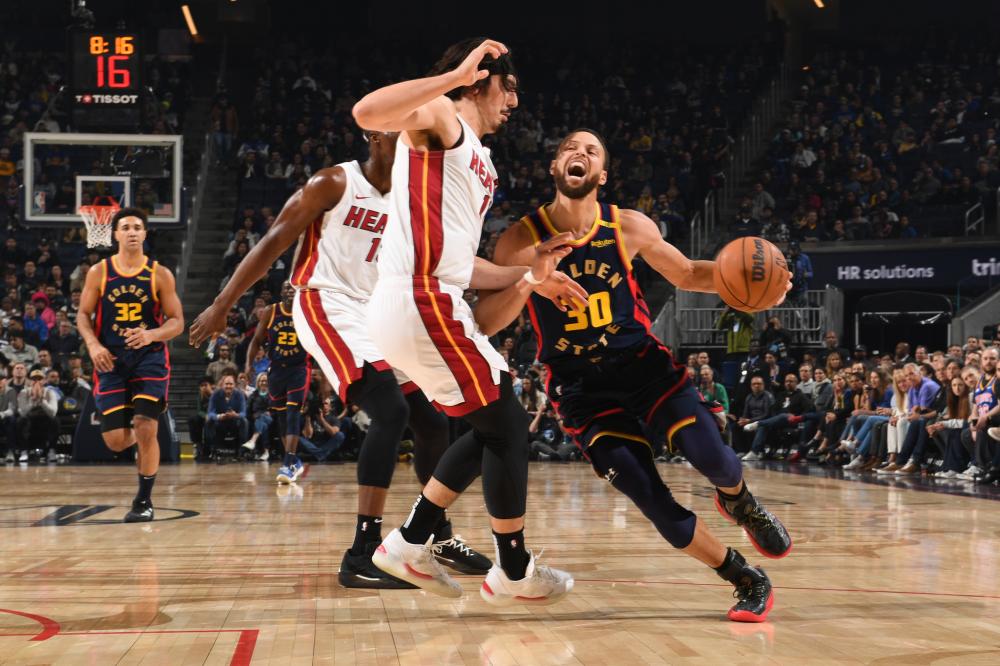 会案例看 会案例看