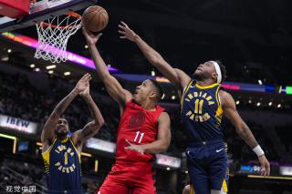 整体协作的 整体协作的