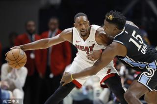 球队的良好 球队的良好