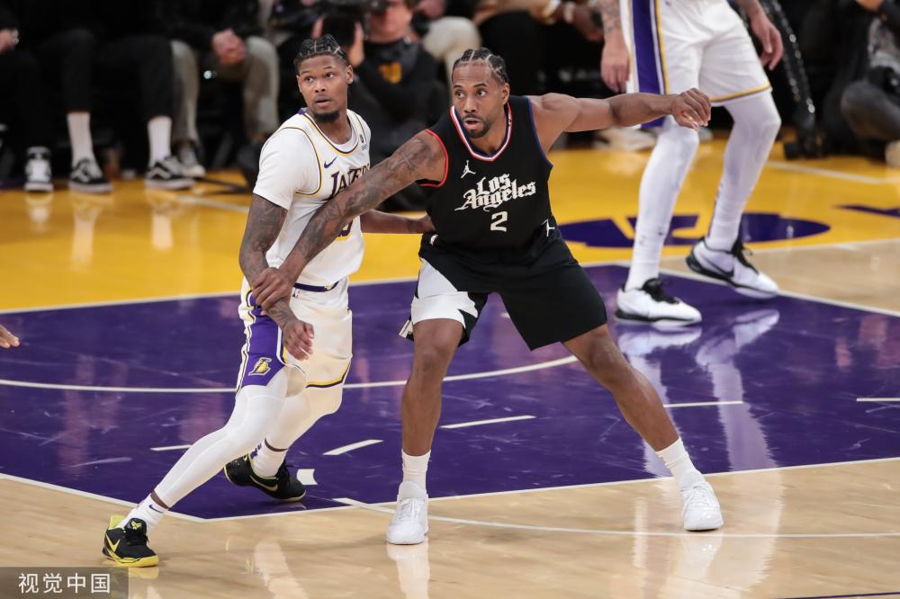 某国足队伍 某国足队伍