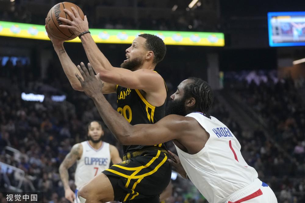 国足的每一 国足的每一