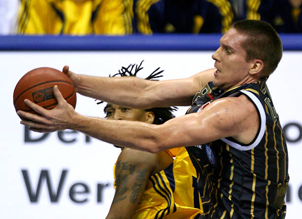 训练场地和 训练场地和