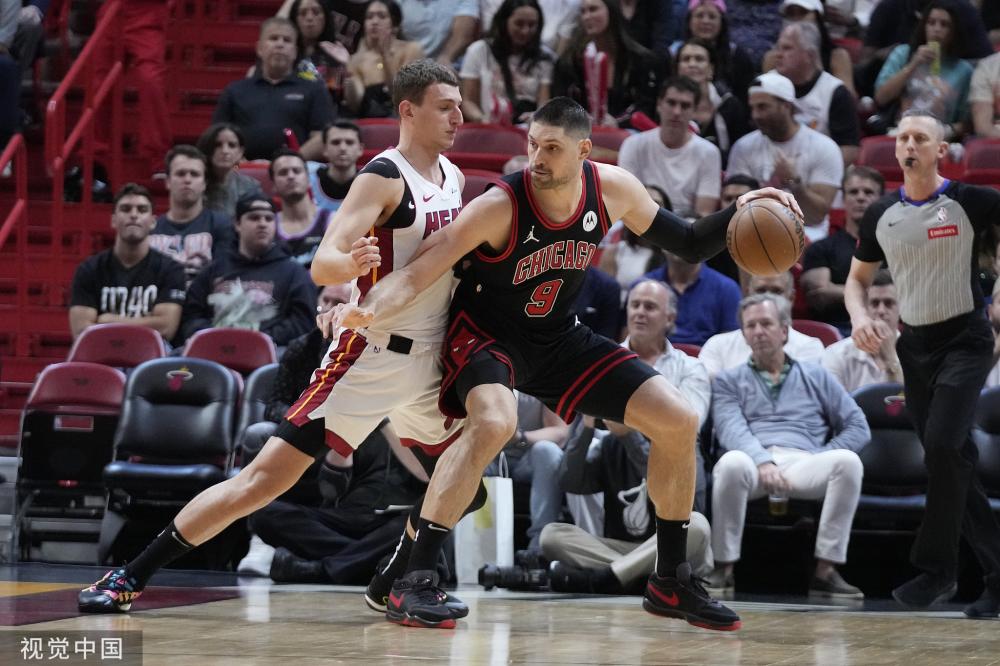 其中的诸多 其中的诸多