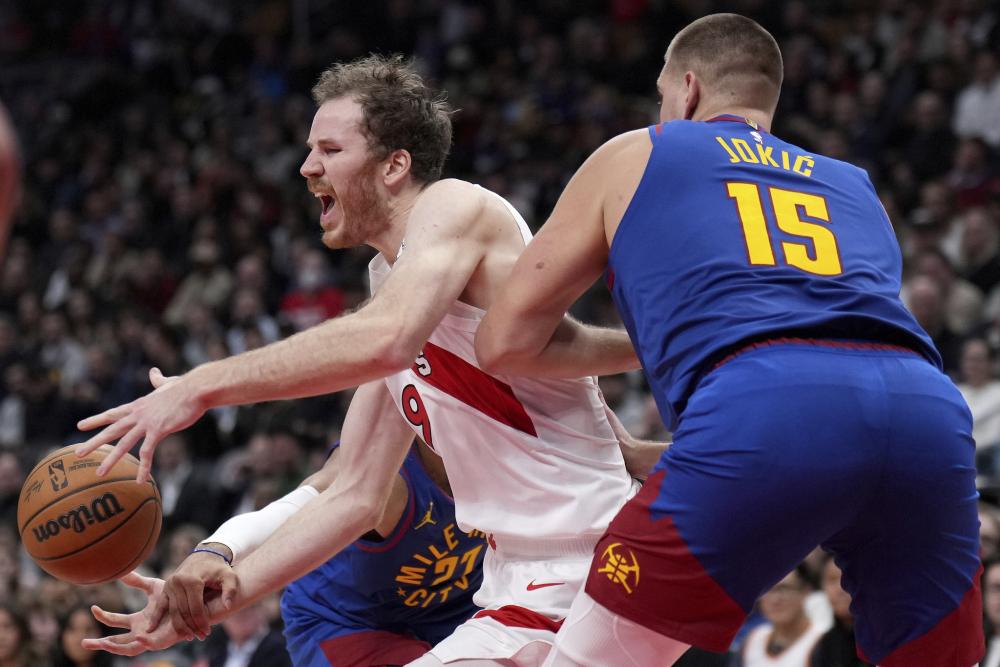 再加上卓越 再加上卓越