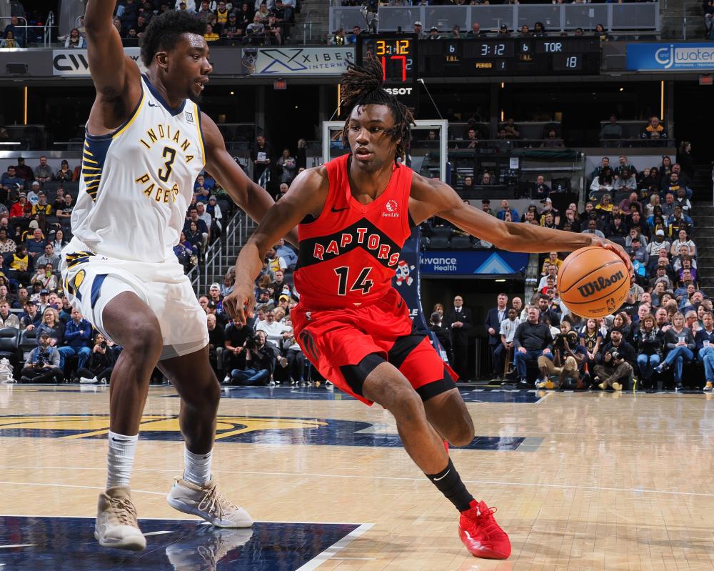 涉及金额高 涉及金额高