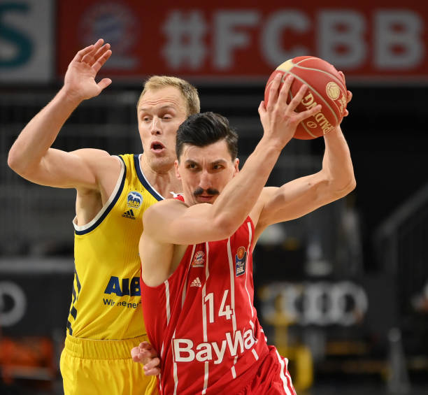 在多线作战 在多线作战