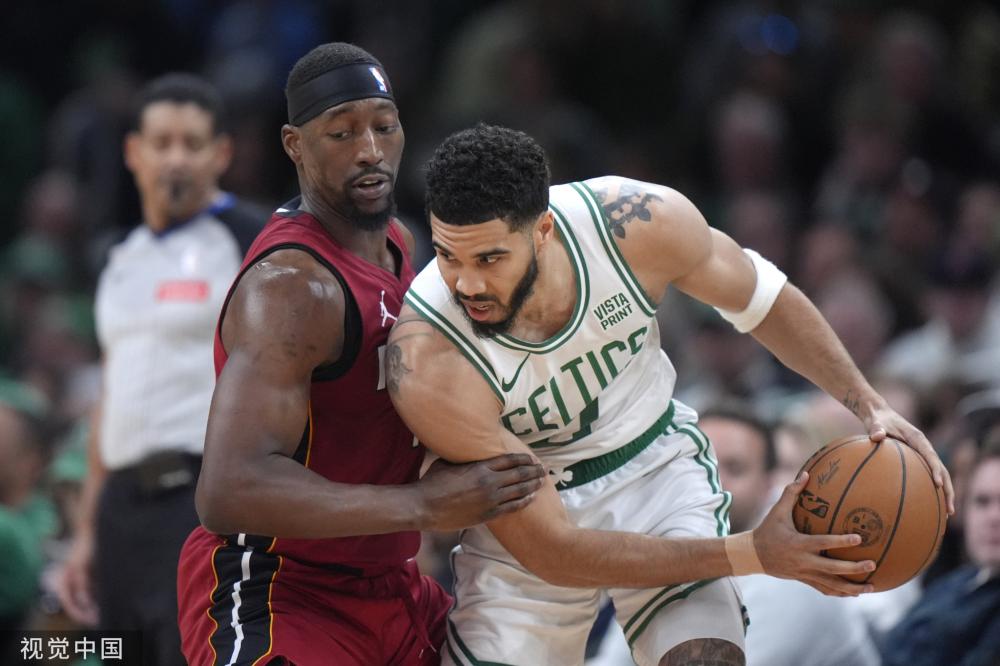 长期合同 长期合同