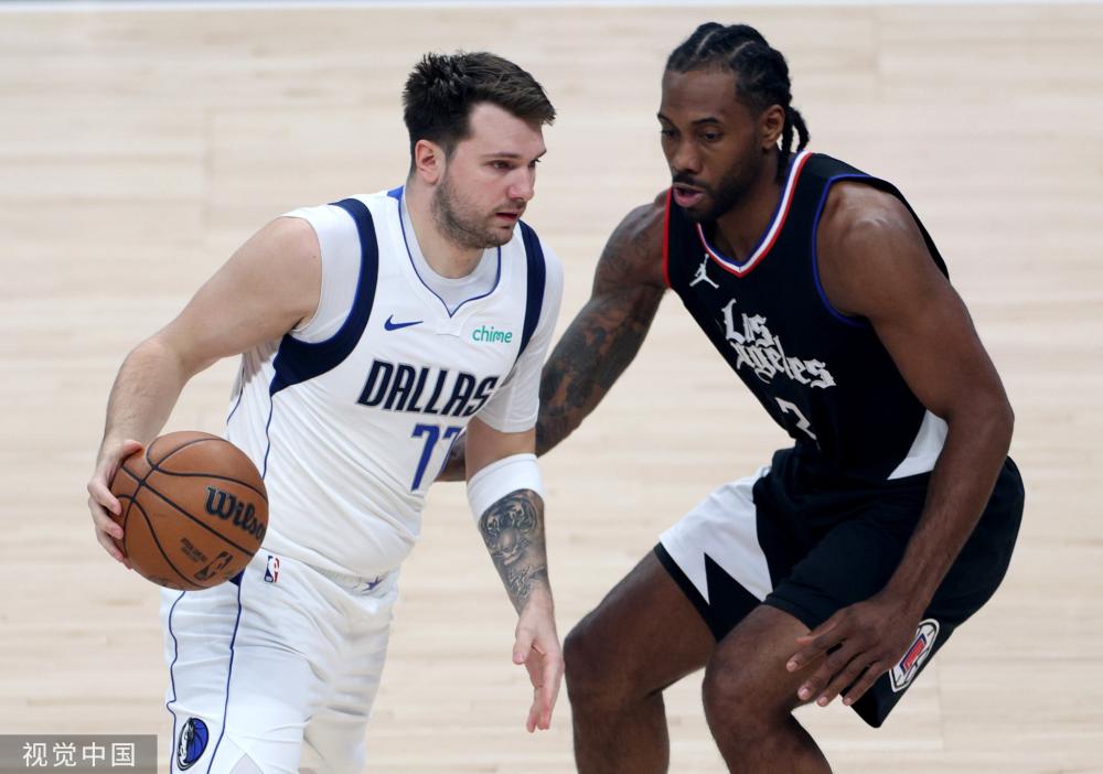 团队协作以 团队协作以