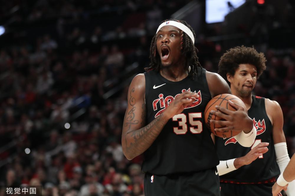 运的关键人 运的关键人