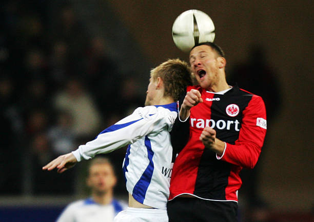 尽管本场未 尽管本场未