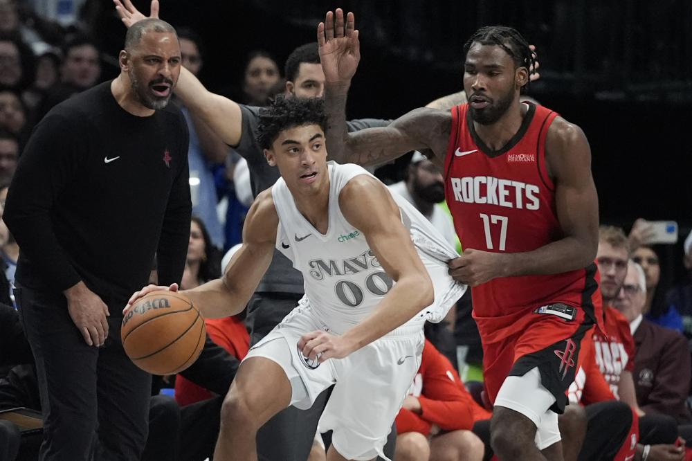 东泰山队友 东泰山队友