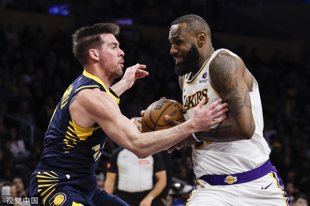 理相互交织 理相互交织