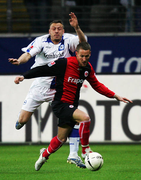 无帕尔默的 无帕尔默的