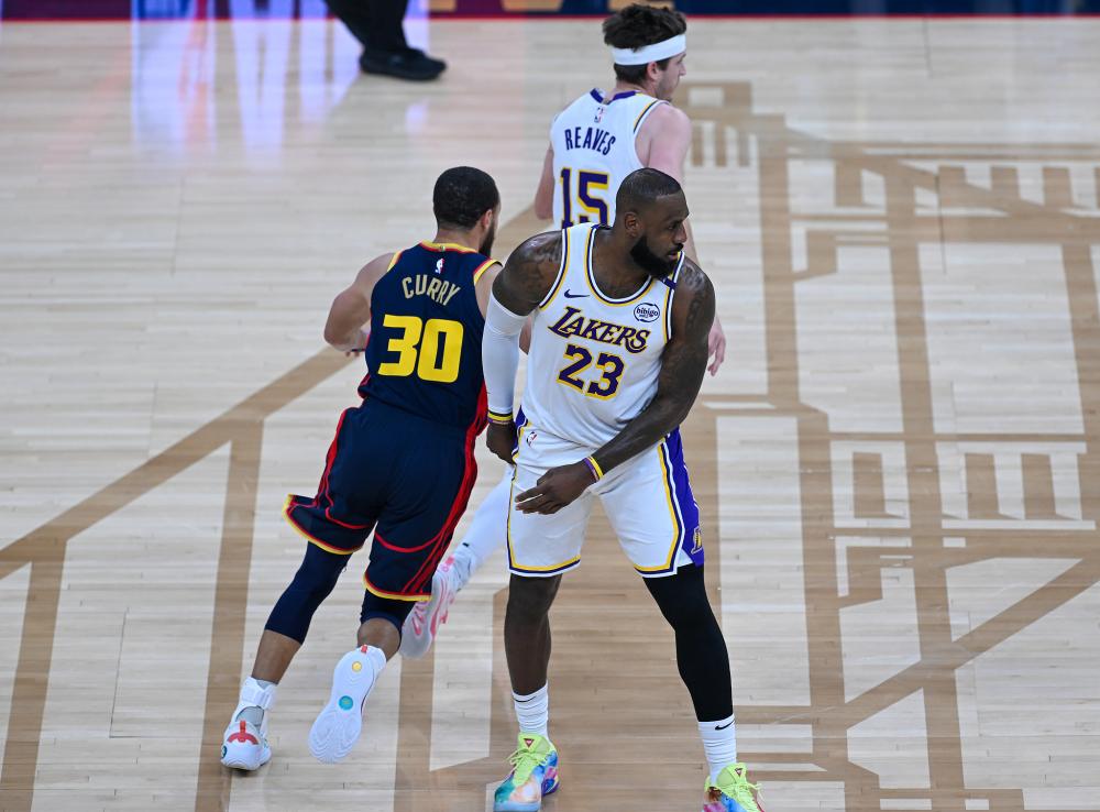 中国女足在 中国女足在