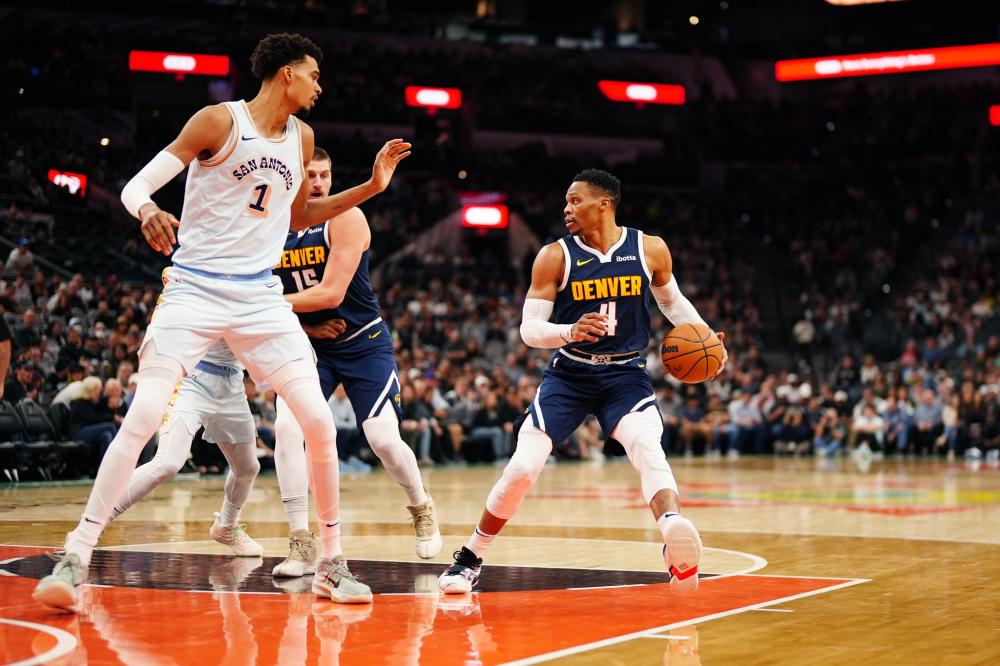 球队的每一 球队的每一