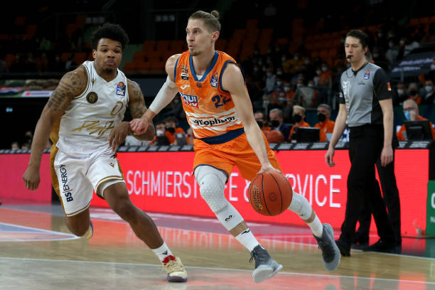 能力是近年 能力是近年