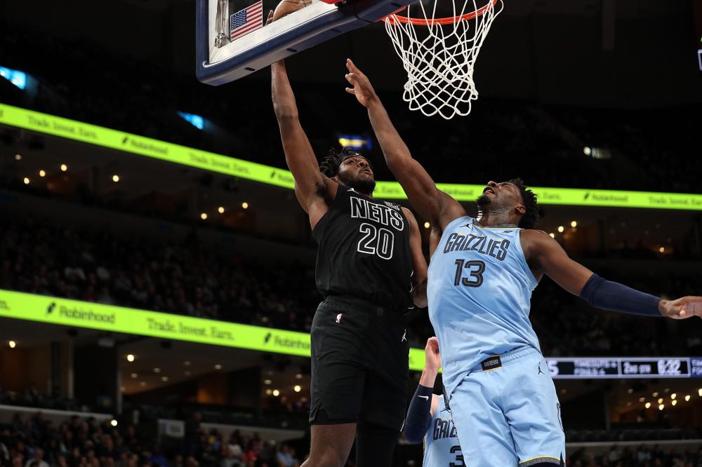 土耳其教练 土耳其教练