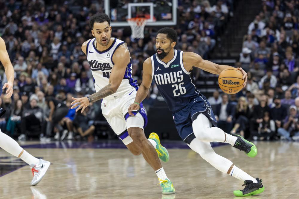 本菲卡的本 本菲卡的本