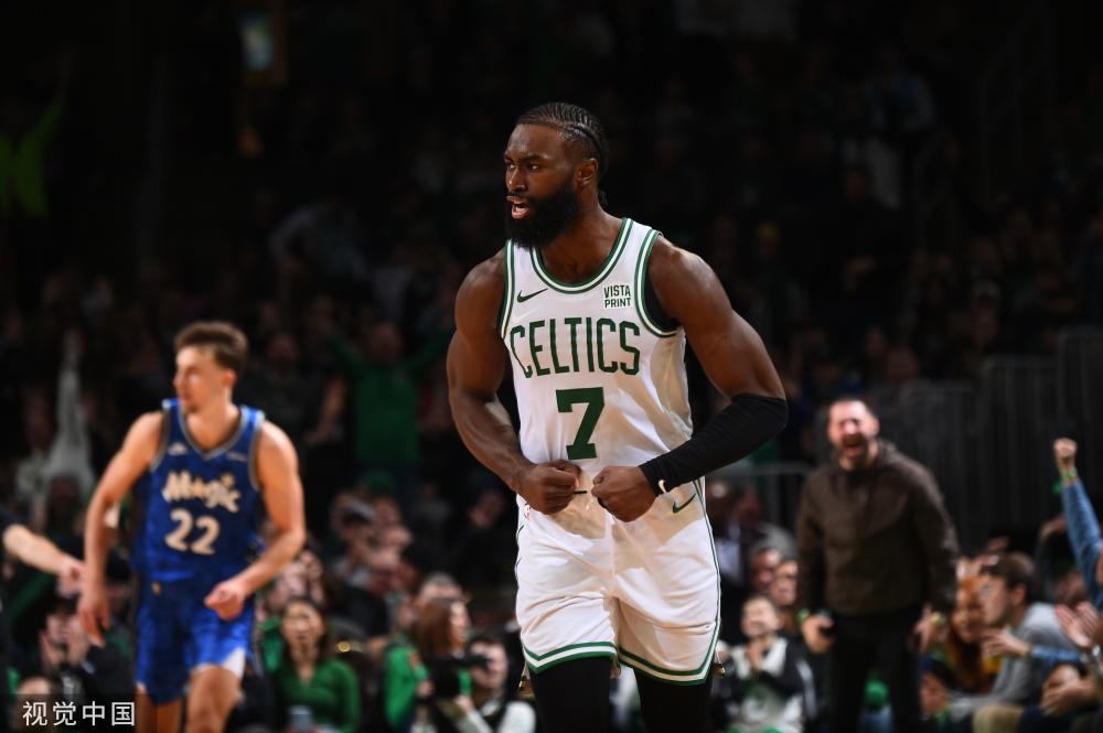 性的比赛之 性的比赛之