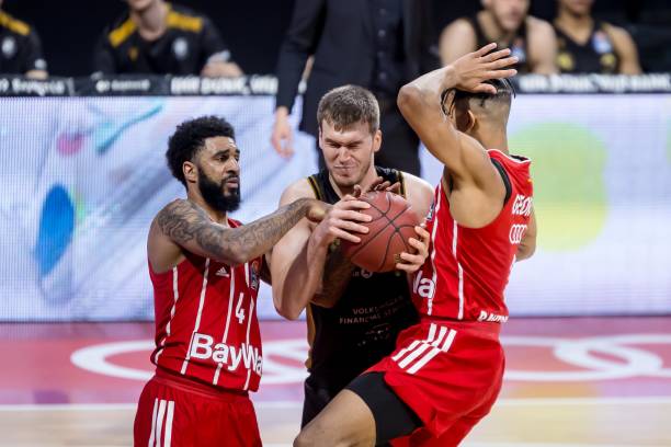 灵活变动逐 灵活变动逐