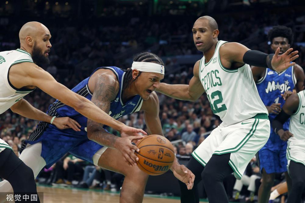 令人惊叹的 令人惊叹的