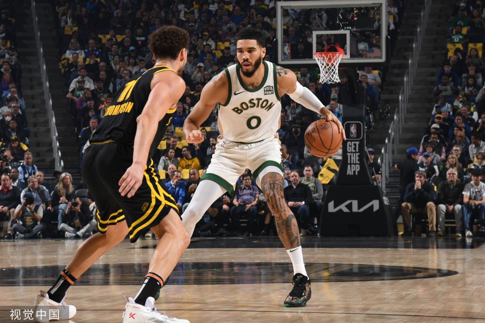 球迷的支持 球迷的支持