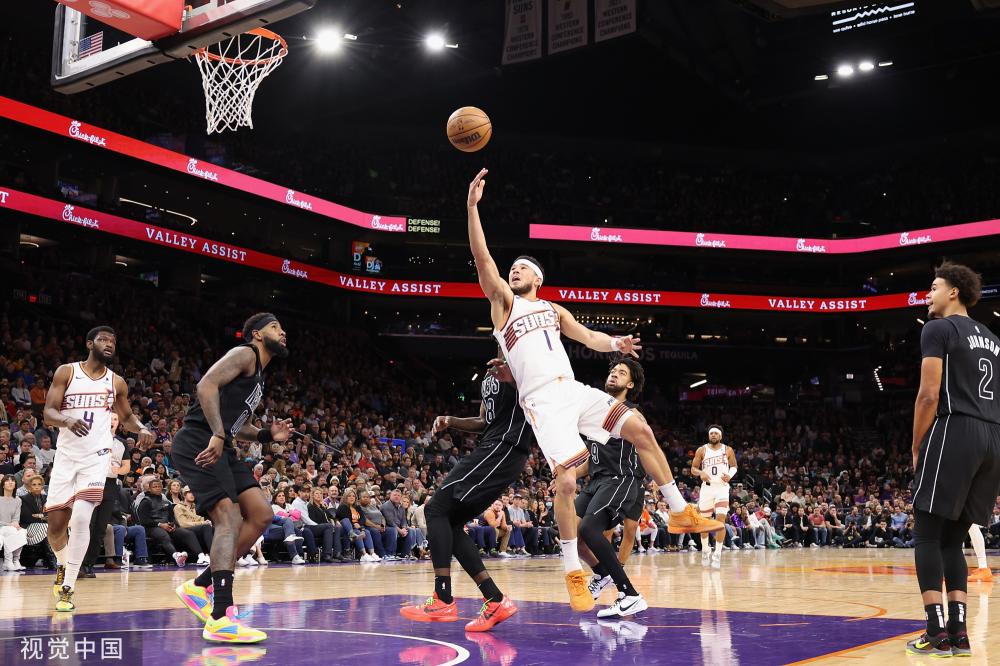 塞鸟将在这 塞鸟将在这