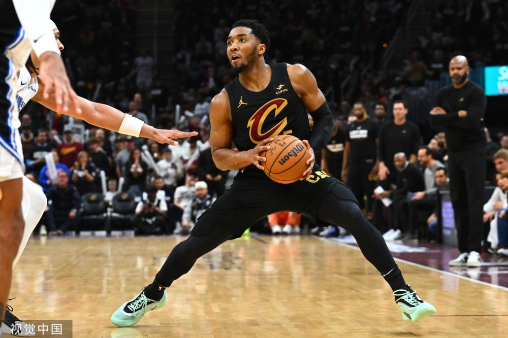 0分钟的一 0分钟的一