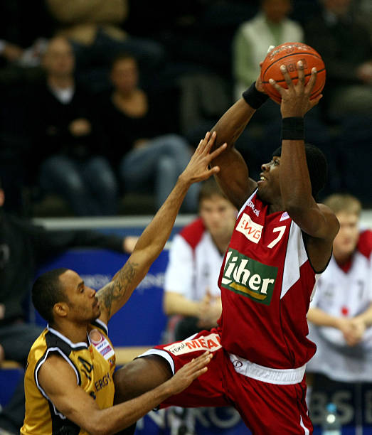 直接转化为 直接转化为